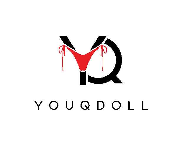 YouQDOLL logo