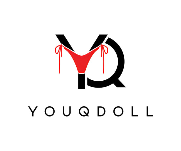 YouQDOLL