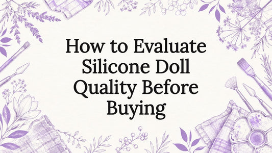 Decorative illustrated title card for article