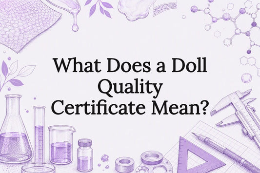 Decorative title card illustration