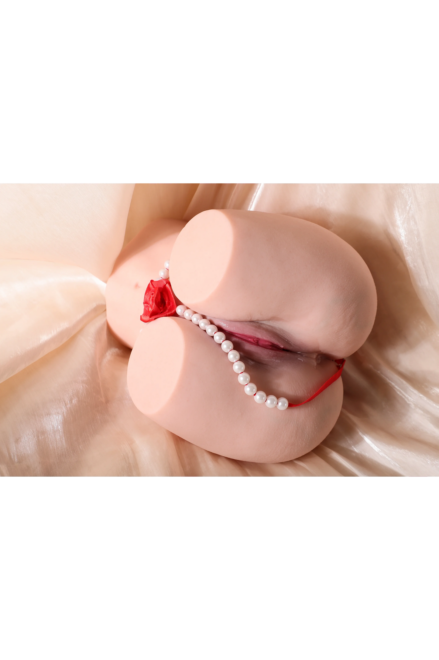 Gabriella TPE Sex Torso Realistic, Durable & Comfortable Design