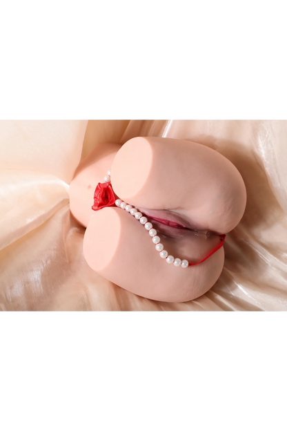Gabriella TPE Sex Torso Realistic, Durable & Comfortable Design YouQDOLL Sex Doll