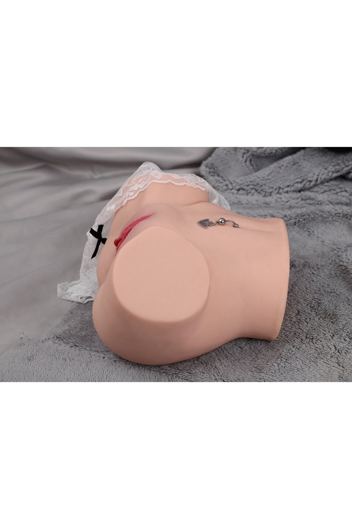 Mariana TPE Sex Torso Realistic, Durable & Comfortable Design