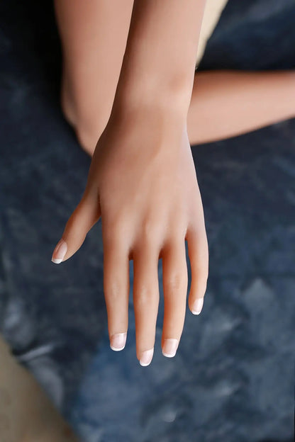157 CM | 5' 2" Sex Doll Megan YouQDOLL Sex Doll