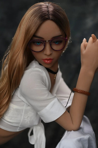 166 CM | 5' 5" Sex Doll Katelyn YouQDOLL Sex Doll