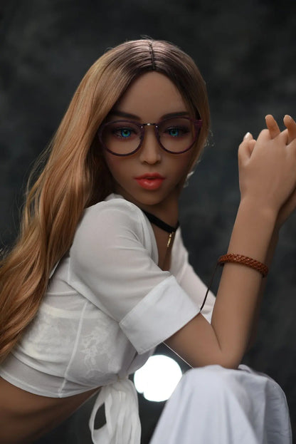 166 CM | 5' 5" Sex Doll Katelyn YouQDOLL Sex Doll