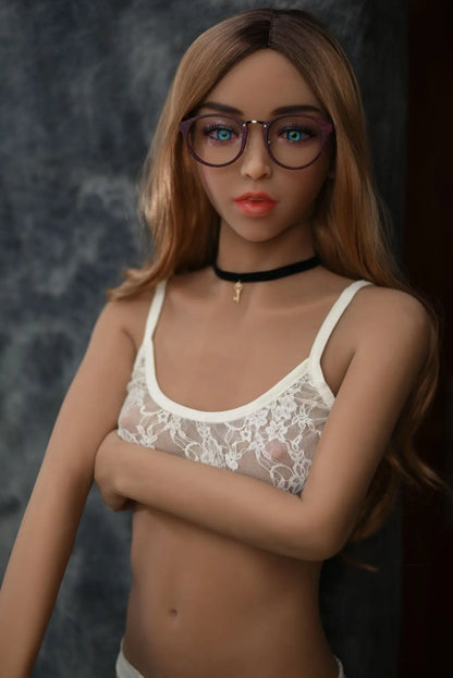 166 CM | 5' 5" Sex Doll Katelyn YouQDOLL Sex Doll