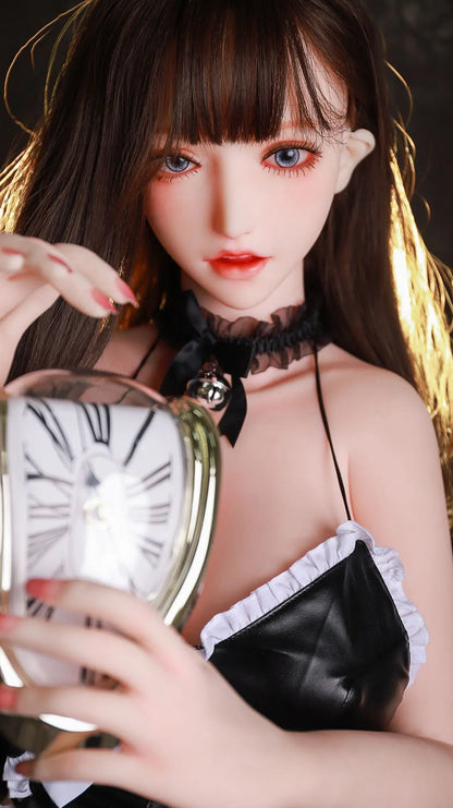 163 CM | 5' 4" Sex Doll Miville MOZU Sex Doll