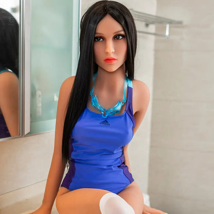 157 CM | 5' 2" Sex Doll Taylor RRA Sex Doll