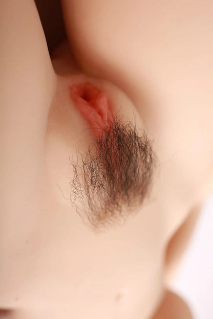 156 CM | 5' 1" Sex Doll Hannah YouQDOLL Sex Doll