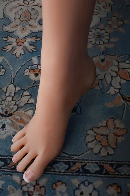 172 CM | 5' 8" Sex Doll Zoey YouQDOLL Sex Doll