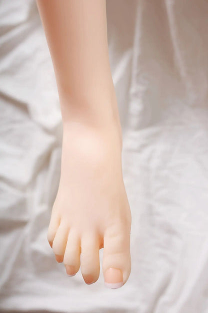 150 CM | 4' 11“ Sex Doll Sophia YouQDOLL Sex Doll