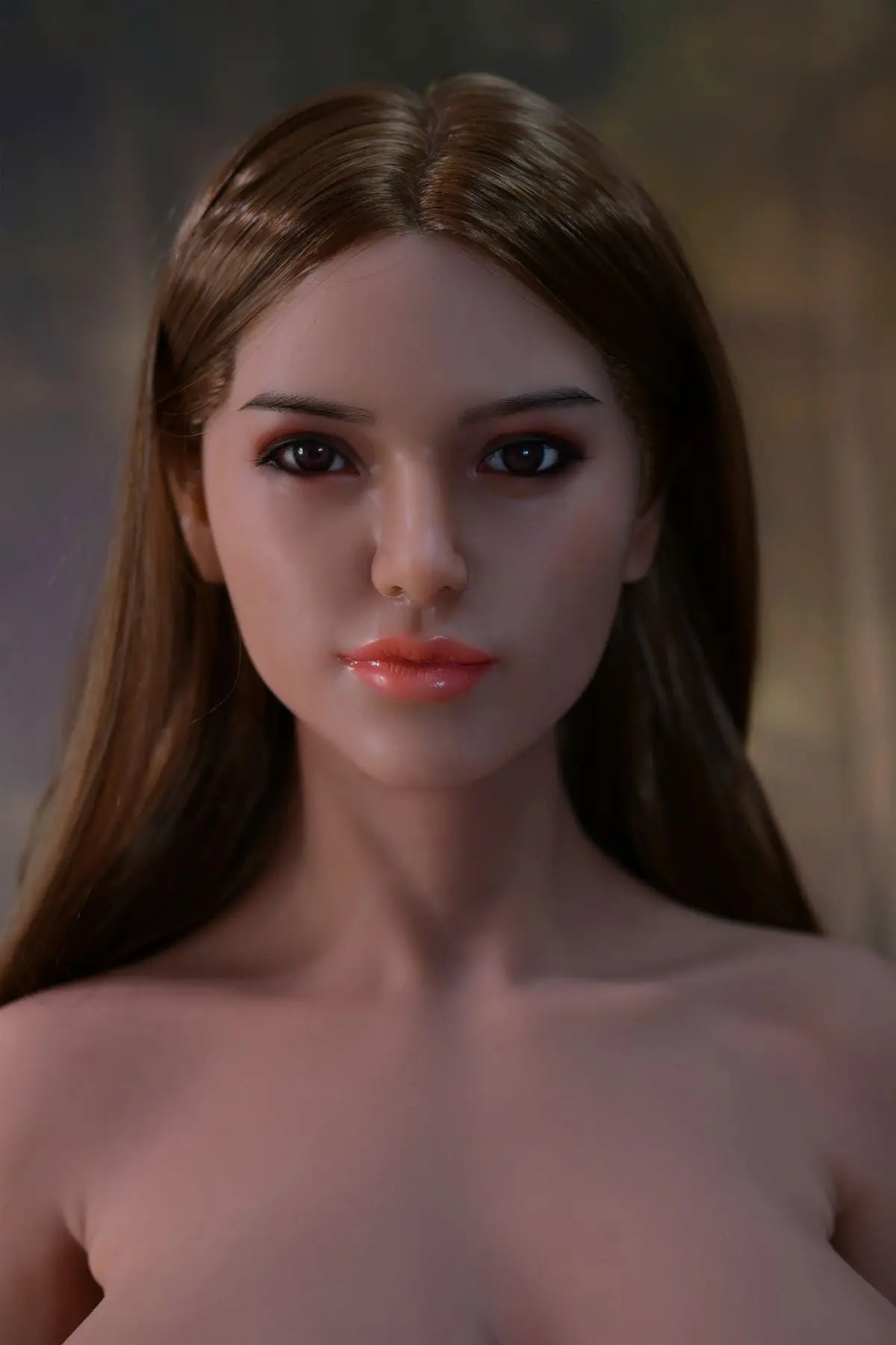 161 CM | 5' 4