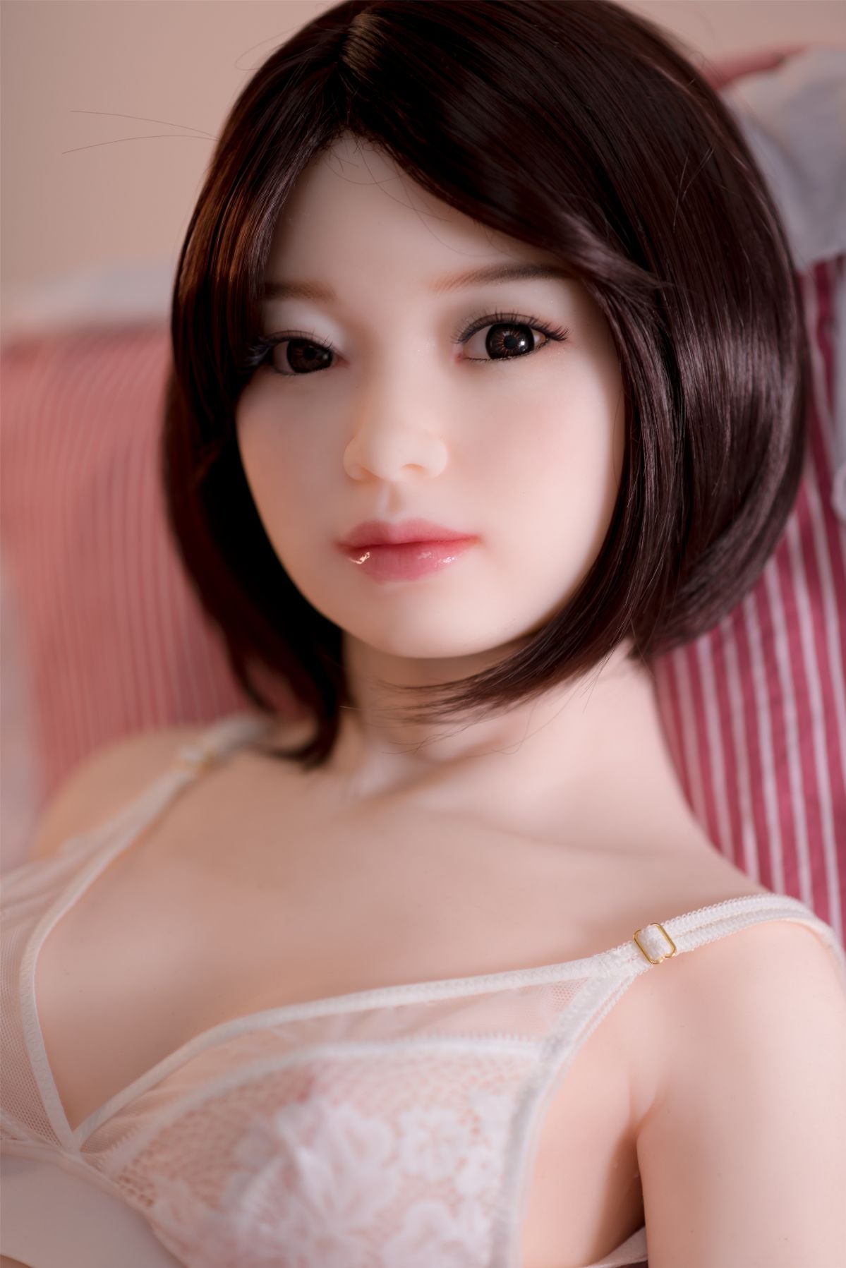 150 CM | 4' 11" Sex Doll Asia