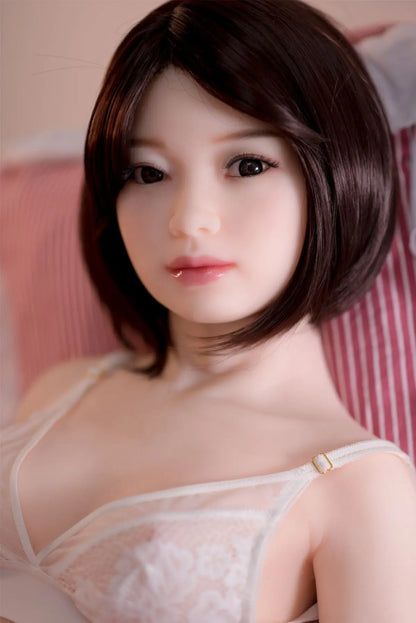 150 CM | 4' 11" Sex Doll Asia YouQDOLL Sex Doll