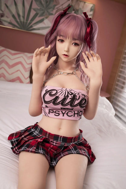 145 CM | 4' 9" Sex Doll Venus MZR Sex Doll