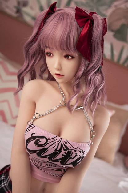 145 CM | 4' 9" Sex Doll Venus MZR Sex Doll