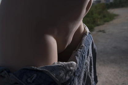 160 CM | 5' 3" Sex Doll Aubrey YouQDOLL Sex Doll