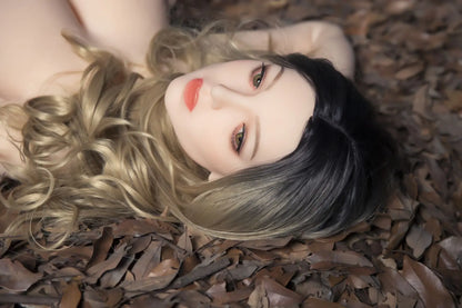 160 CM | 5' 3" Sex Doll Aubrey YouQDOLL Sex Doll