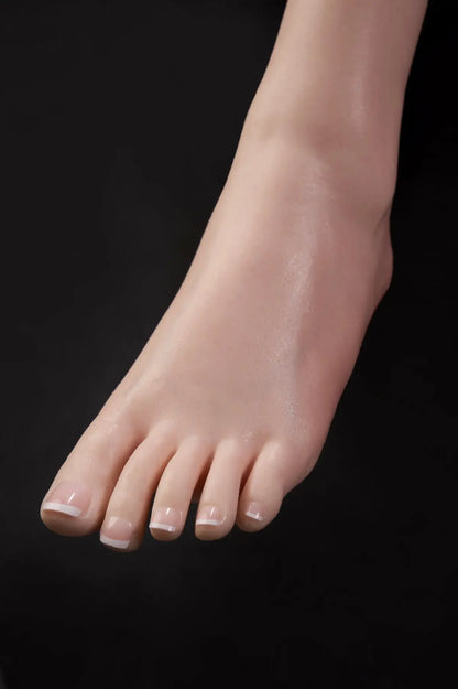 165 CM | 5' 5" Silicone Sex Doll Maya YouQDOLL Sex Doll